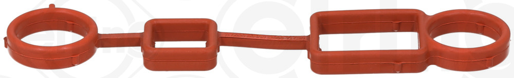 Guarnizione, ventilazione monoblocco ELRING 717.030