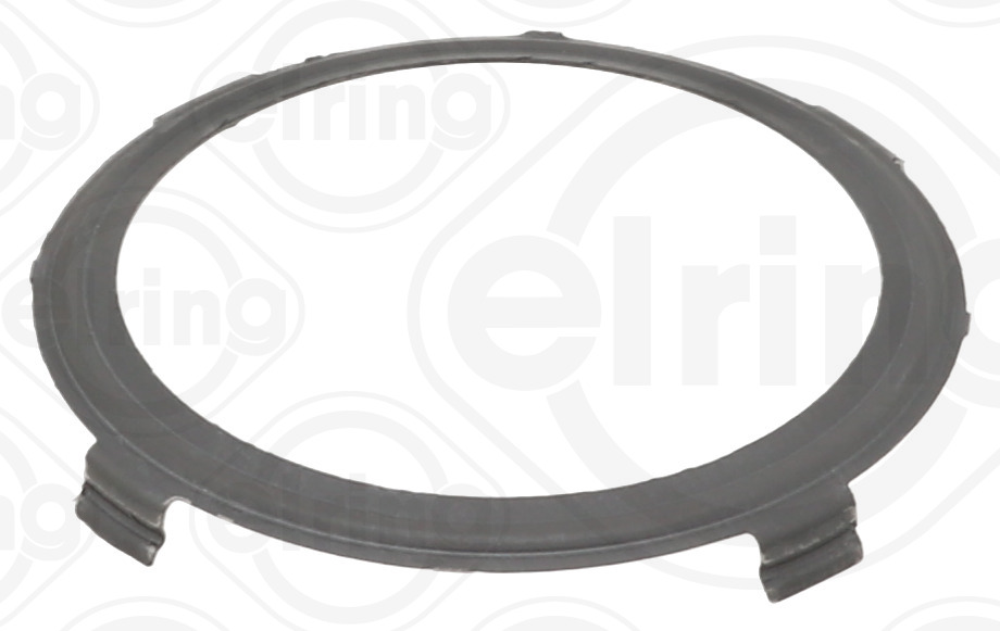 Anello tenuta, compressore ELRING 717.621