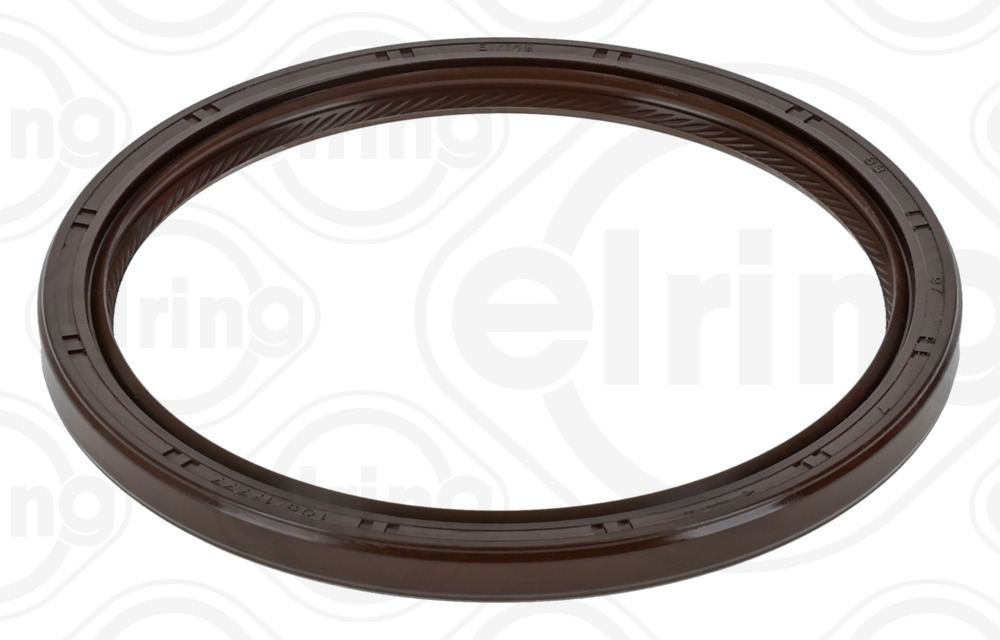 ELRING GUARNIZIONI OPEL ET
