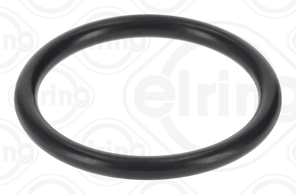 Anello tenuta, tubo refrigerante ELRING 717.730