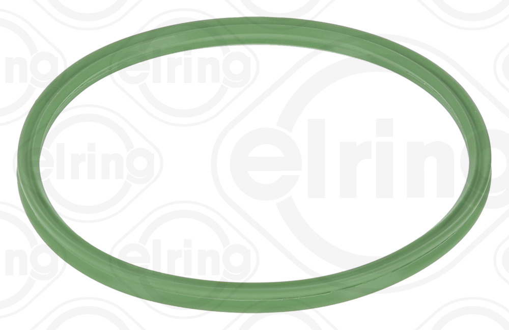 Anello tenuta, flessibile aria alimentazione ELRING 720.580