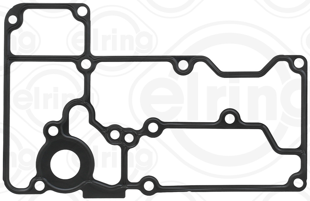 Guarnizione, ventilazione monoblocco ELRING 721.990