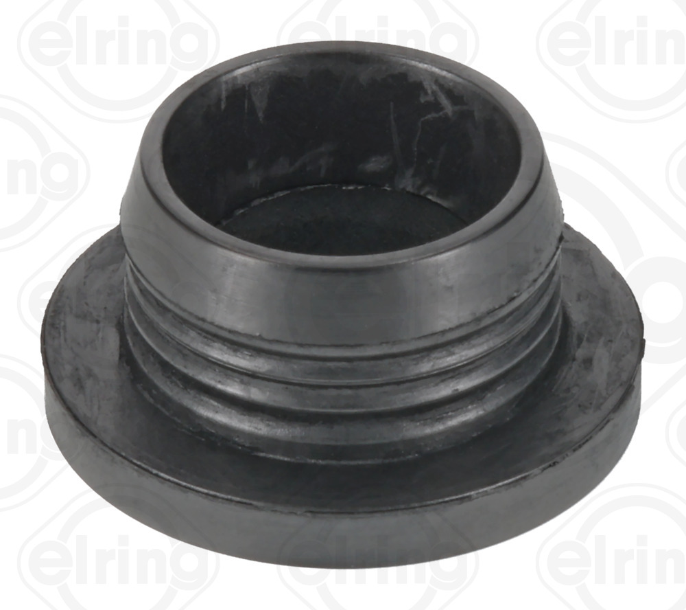 Anello tenuta, scarico olio (compressore) ELRING 722.230
