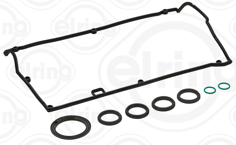Kit guarnizioni, copritestata ELRING 722.400