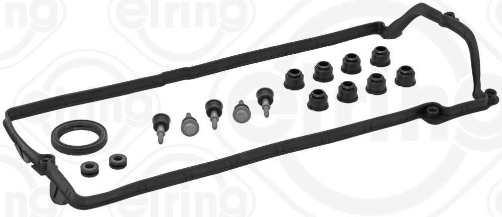 Kit guarnizioni, copritestata ELRING 725.330