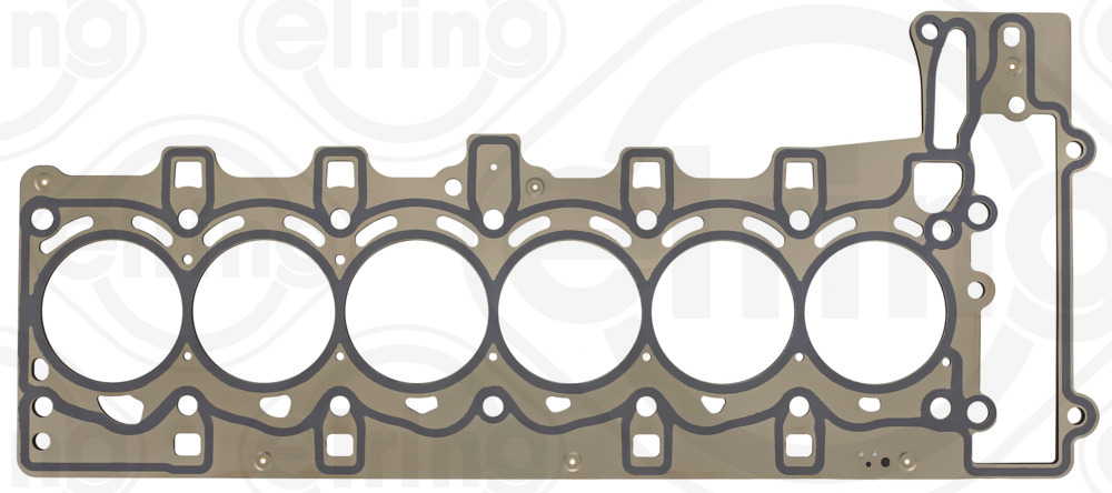 Guarnizione, testata ELRING 725.390