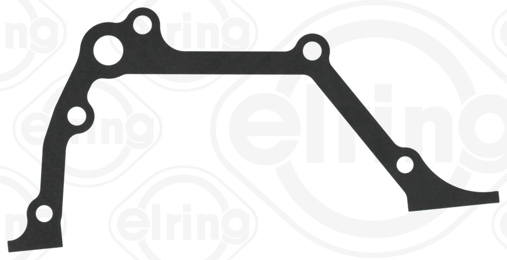 Guarnizione, pompa olio ELRING 725.830