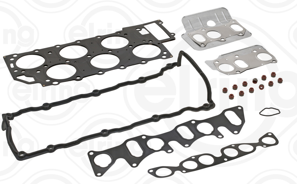 Kit guarnizioni, testata ELRING 726.300