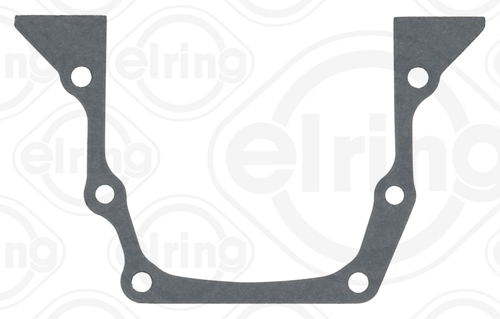 Guarnizione, coperchio carter (monoblocco) ELRING 726.720