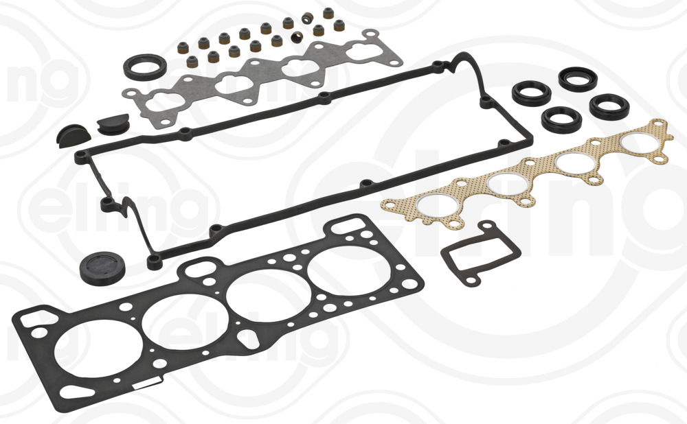 Kit guarnizioni, testata ELRING 727.100
