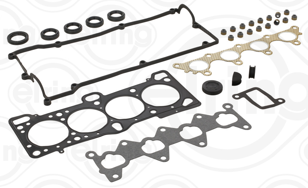 Kit guarnizioni, testata ELRING 727.130