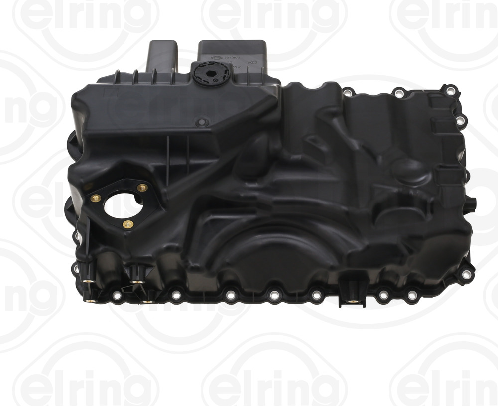 Coppa olio ELRING 727.800
