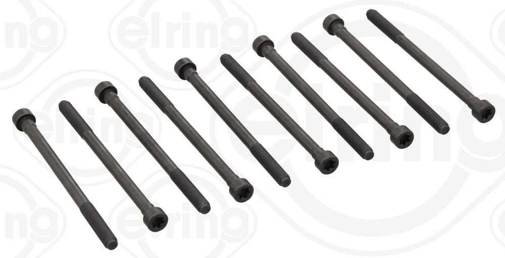 Kit bulloni testata ELRING 728.130
