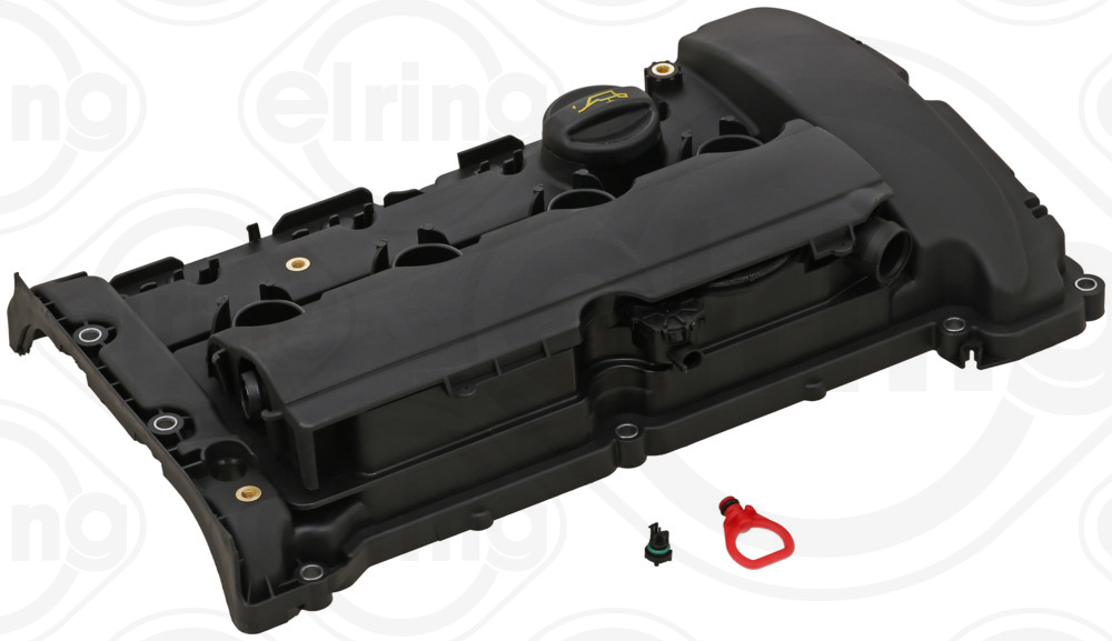 ELRING BMW COPERCHIO VALVOLA MINI