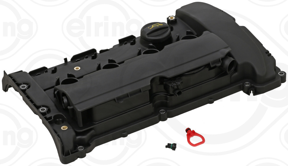 ELRING BMW COPERCHIO VALVOLA MINI