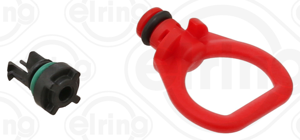 ELRING BMW COPERCHIO VALVOLA MINI