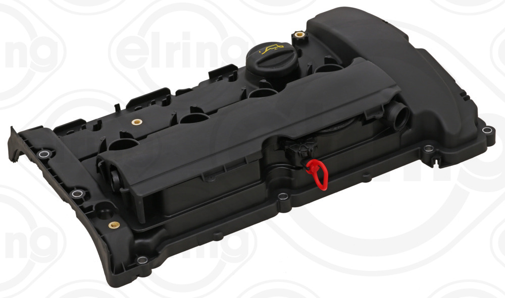 ELRING BMW COPERCHIO VALVOLA MINI