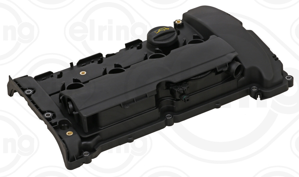 ELRING BMW COPERCHIO VALVOLA MINI