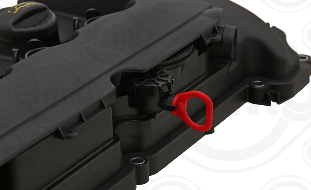 ELRING BMW COPERCHIO VALVOLA MINI