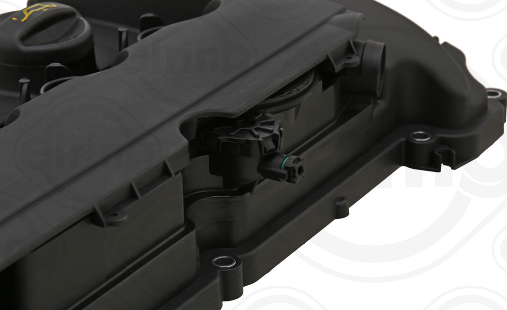 ELRING BMW COPERCHIO VALVOLA MINI