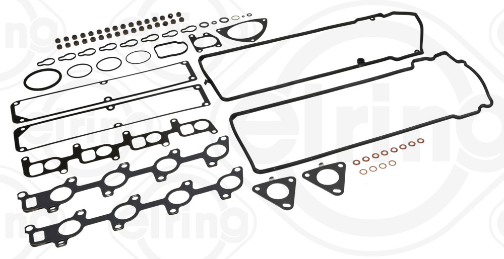 SS s/tc MB ML 400 CDI *OM628.960/1/2/3*