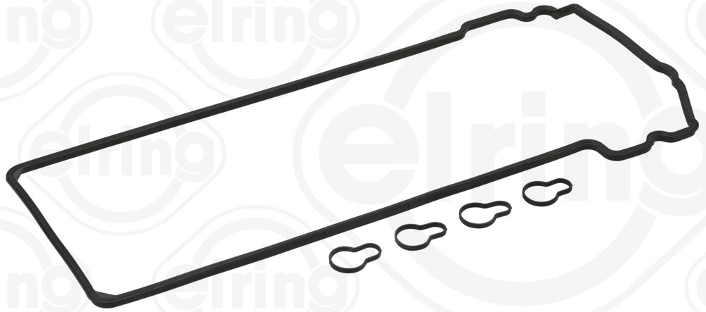 Kit guarnizioni, copritestata ELRING 728.980
