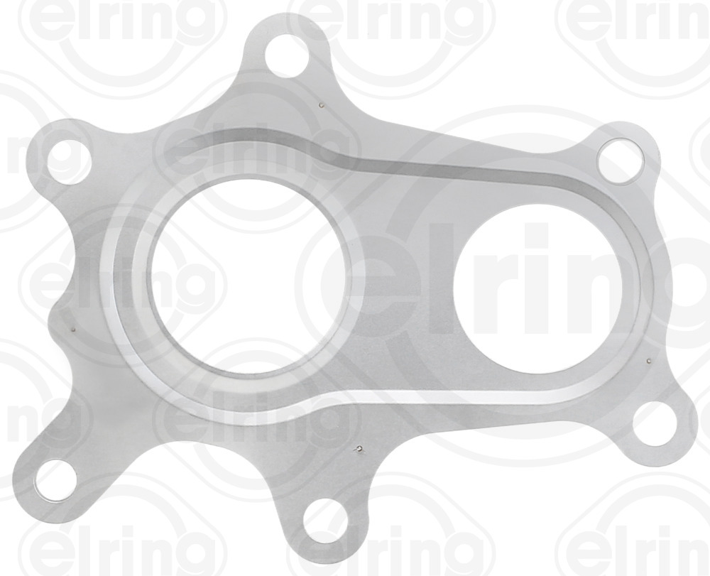 Guarnizione, compressore ELRING 729.330