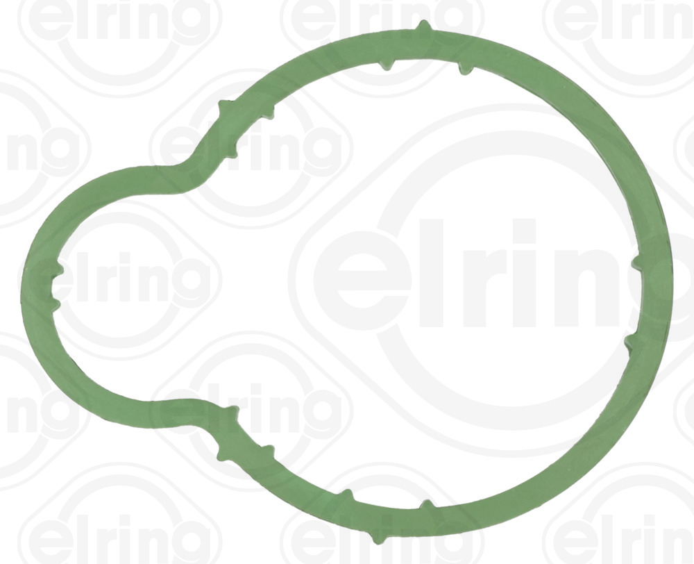 ELRING GUARNIZIONE COLL. ASPIRAZIONE