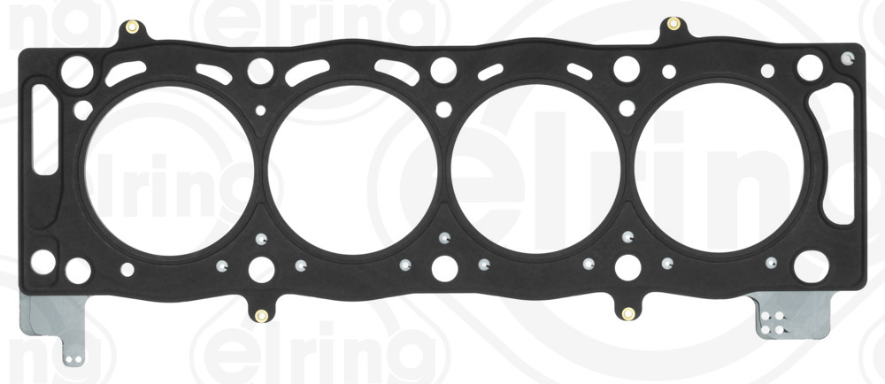 Guarnizione, testata ELRING 732.170