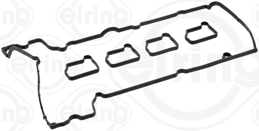 Kit guarnizioni, copritestata ELRING 734.850