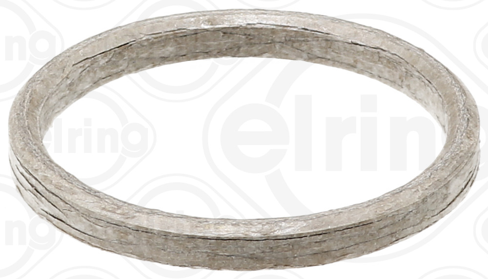 Guarnizione, compressore ELRING 737.700
