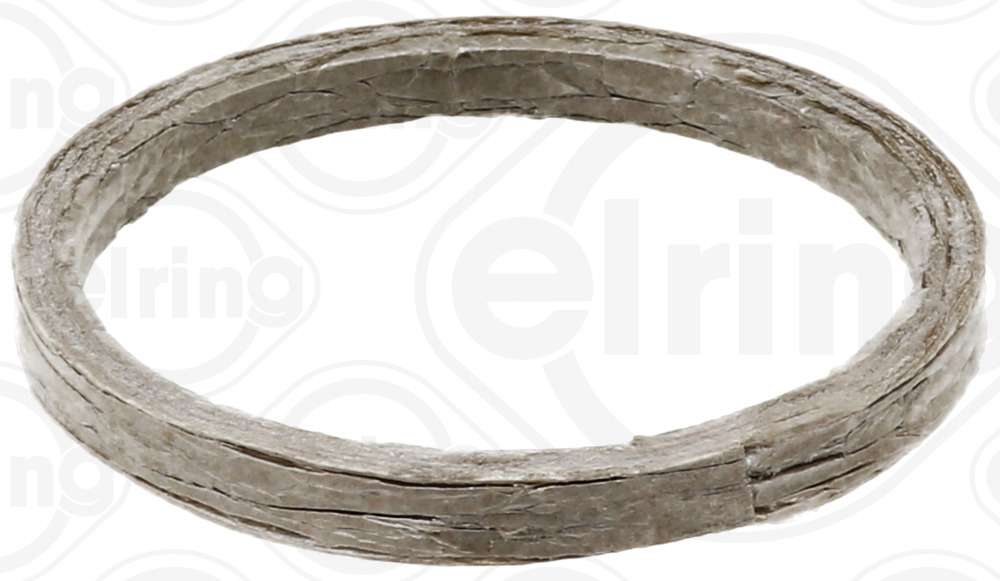 Guarnizione, compressore ELRING 737.720