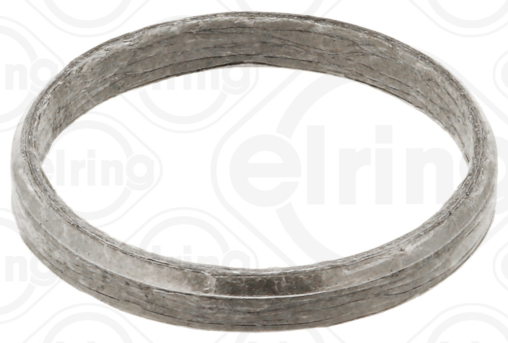 Guarnizione, tubo gas scarico ELRING 737.970