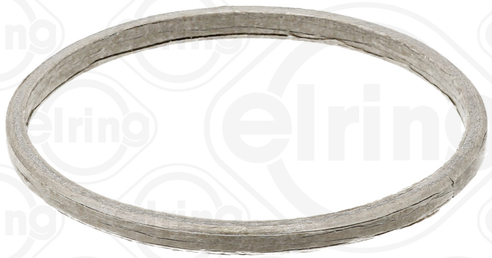 Guarnizione, tubo gas scarico ELRING 738.820