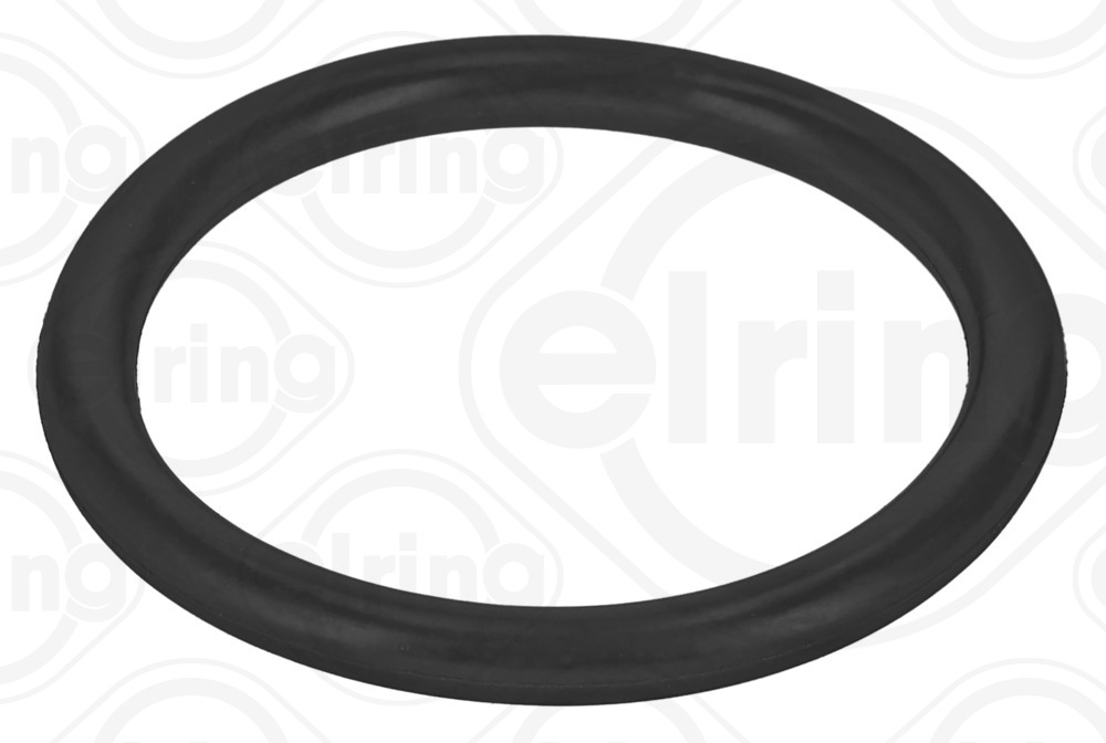 Anello tenuta, tubo refrigerante ELRING 740.510