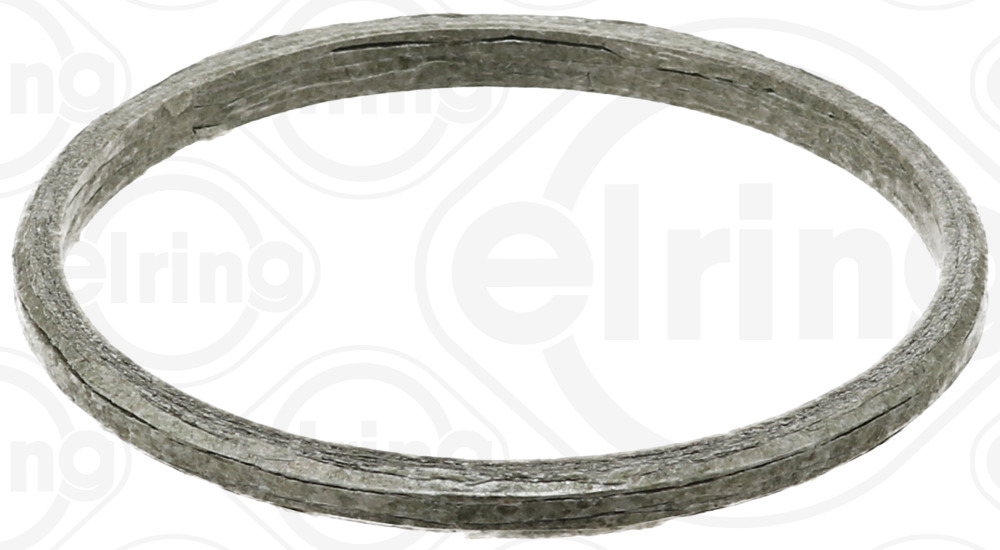 Guarnizione, tubo gas scarico ELRING 741.490