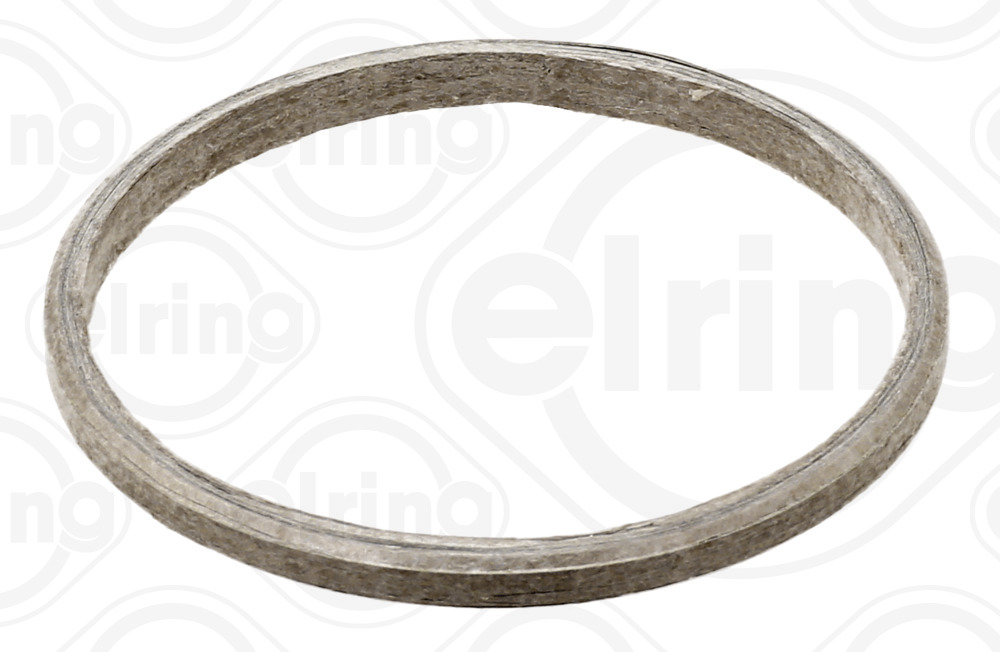 Anello di tenuta ELRING 742.450