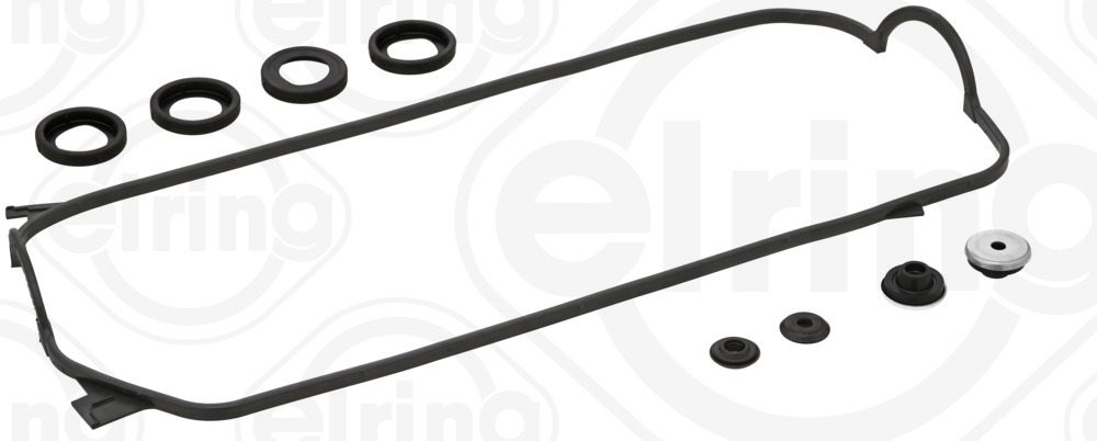 Kit guarnizioni, copritestata ELRING 744.140
