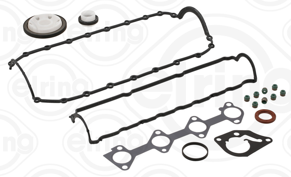 Kit completo guarnizioni, motore ELRING 746.140