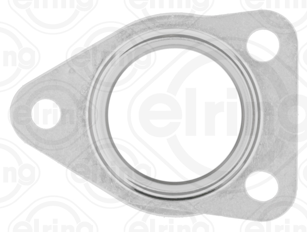 Guarnizione, compressore ELRING 749.710