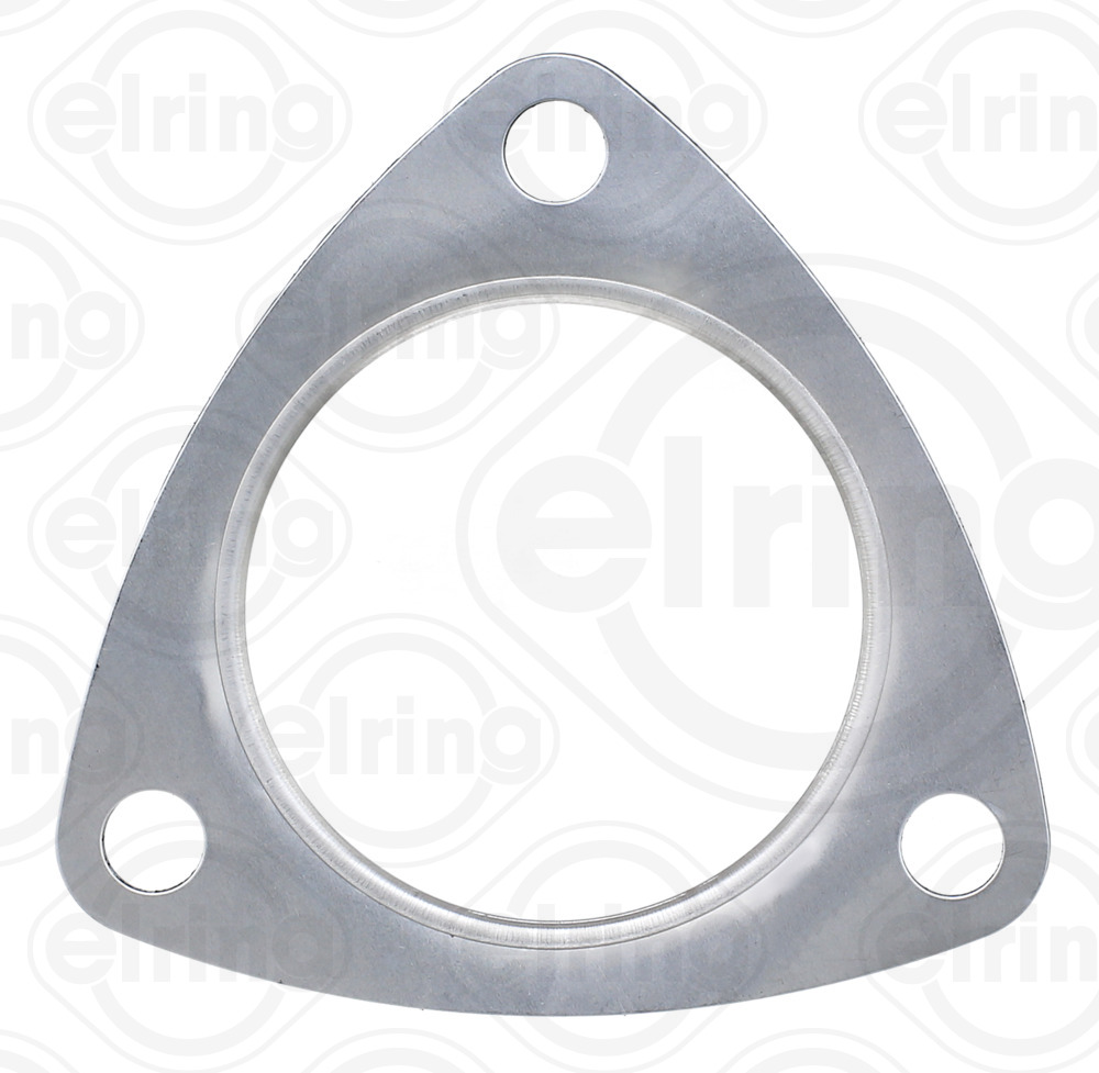 Guarnizione, scambiatore termico ELRING 750.905