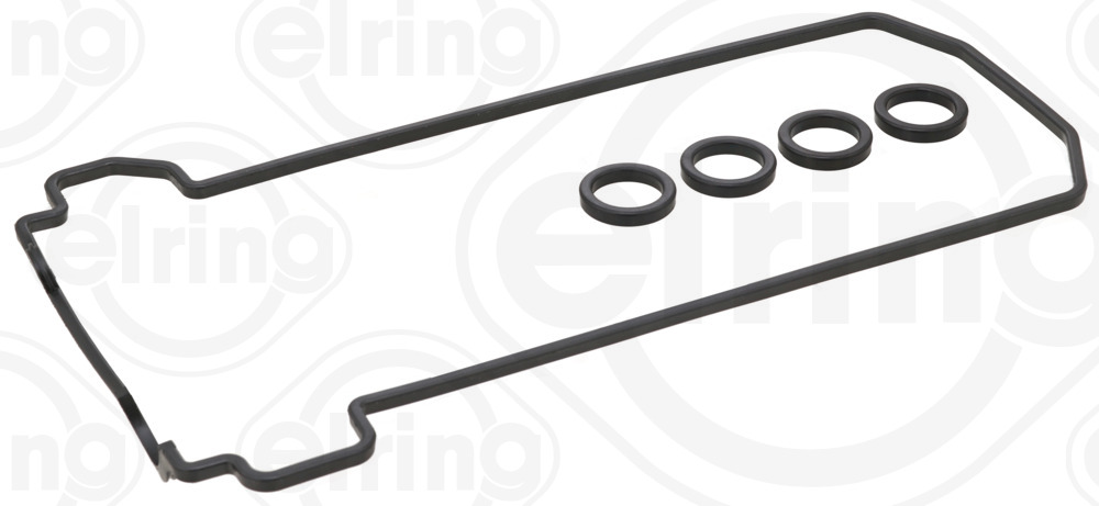 Kit guarnizioni, copritestata ELRING 752.568