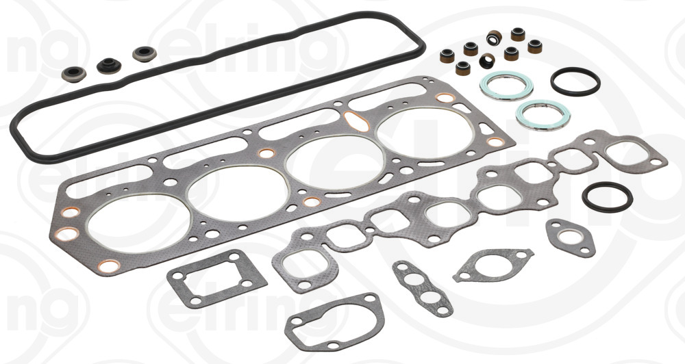 Kit guarnizioni, testata ELRING 753.085