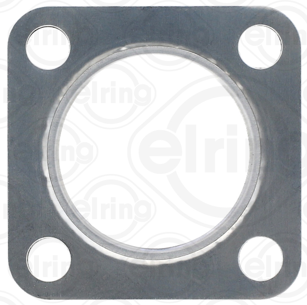 Guarnizione, compressore ELRING 753.467