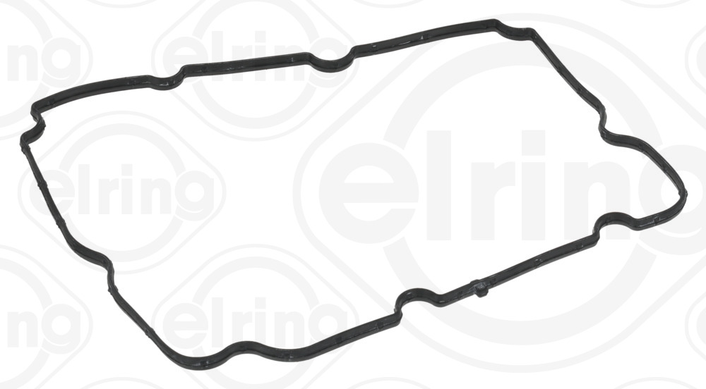 Guarnizione, cambio manuale ELRING 754.740