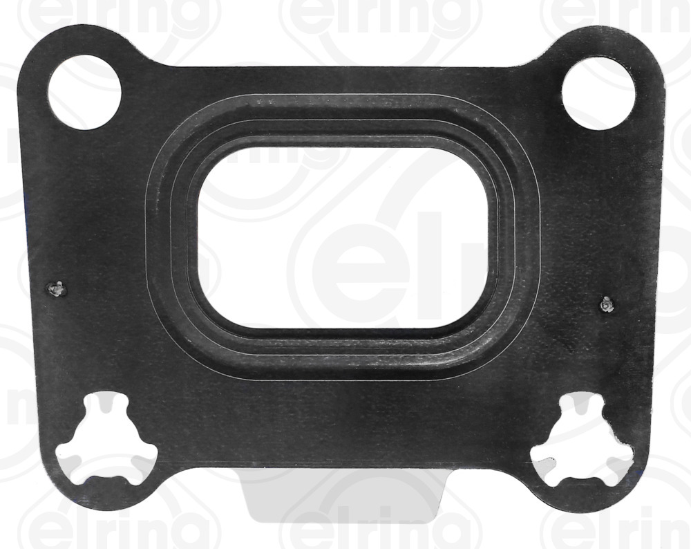 Guarnizione, compressore ELRING 756.920