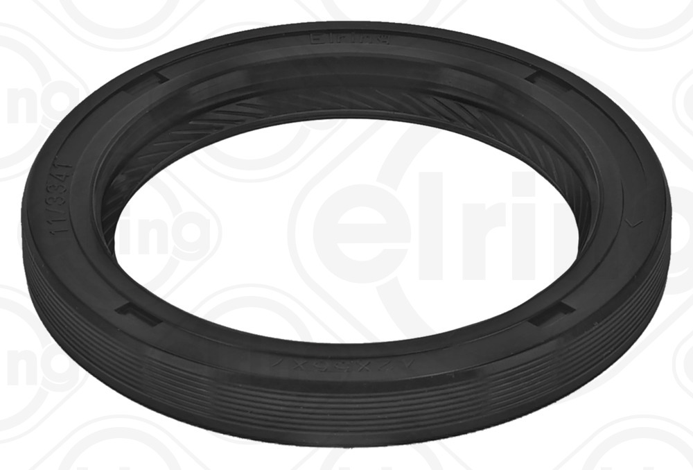 ELRING GUARNIZIONI FORD ET