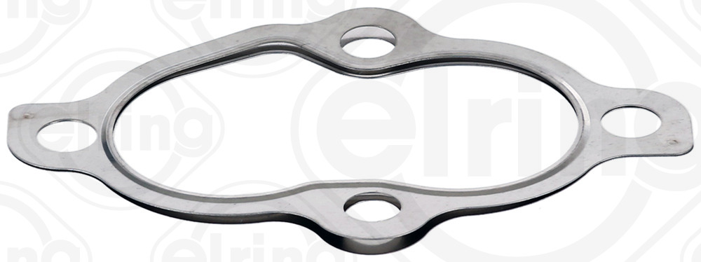 ELRING GUARNIZIONE TURBOCOMPRESSORE