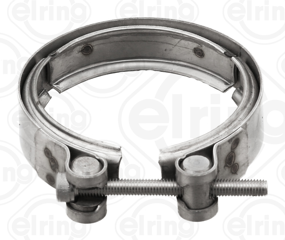 ELRING GUARNIZIONE TURBOCOMPRESSORE