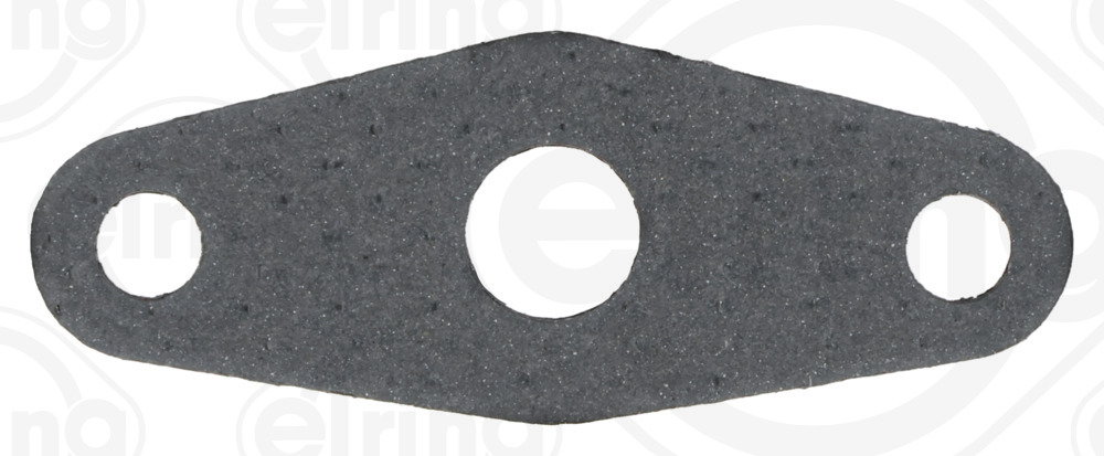 Guarnizione valvola egr (ricircolo gas scarico) ELRING 760.412